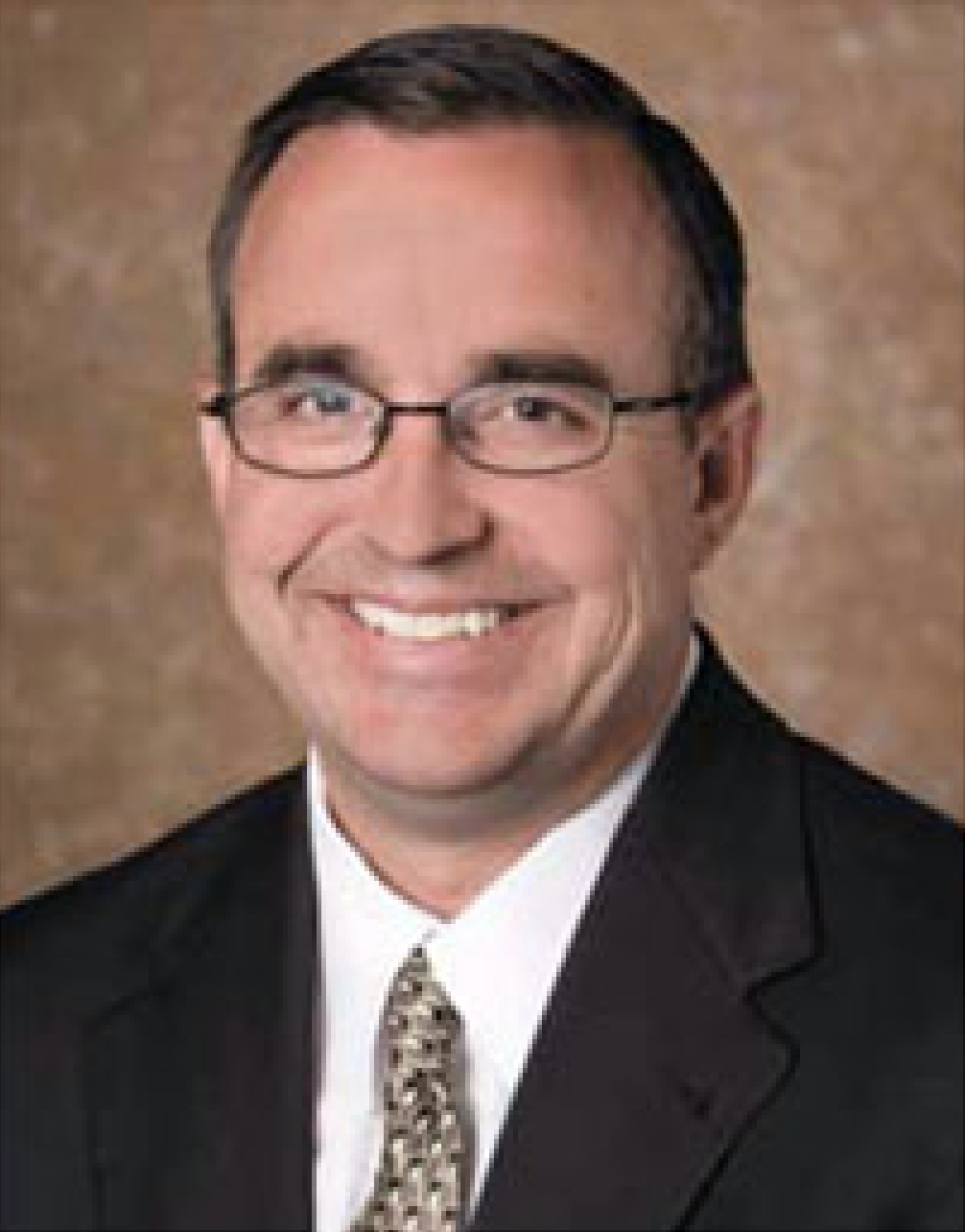 Ent Utah | Nose & Throat Services in Utah | Dr. Alan Jones